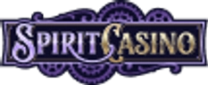Spirit Casino Spirit Casino